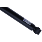 2000 Volkswagen Golf Shock Absorber 3